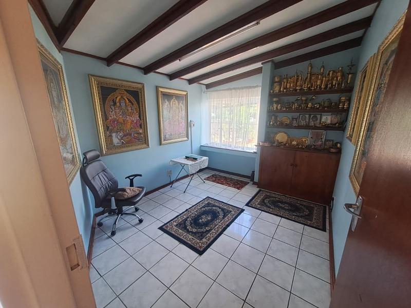 3 Bedroom Property for Sale in Sasolburg Ext 23 Free State